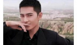 扒叔大爆料杨紫肖战视频,扒叔大爆料背后的真相揭晓