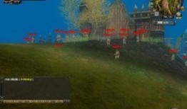 王者大陆爆料最新消息,神秘爆料揭示新英雄与重大事件前瞻