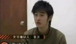 张翰现状爆料视频大全最新,最新爆料视频大盘点