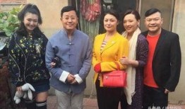 乡村爱情9在线观看免费,重温乡村温馨故事，共度欢乐时光