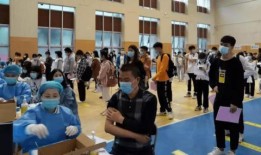 大朗夫妇爆料最新消息,最新动态揭秘