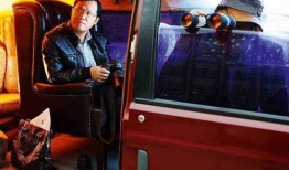 卓伟爆料容祖儿结婚视频,容祖儿甜蜜大婚，甜蜜瞬间曝光