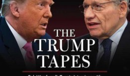 特朗普爆料最新武器视频,神秘武器震撼亮相，揭秘未来战争新篇章