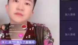 张小寒爆料结局视频播放,揭秘视频背后的惊人真相