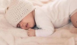 爆料宝宝睡姿视频大全,揭秘宝宝睡眠中的可爱瞬间
