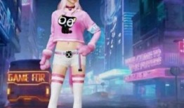 新时装最新爆料新闻,最新爆料带你领略前沿时尚风采